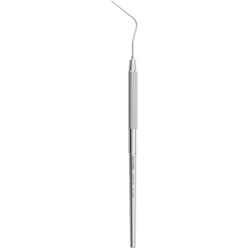 Pátradlo ASA s anatomickým držátkem Fig. 3R Rhein