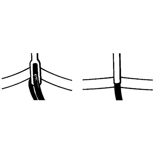 Sintraumal HRT18 2,0EP 12 ks