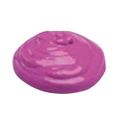 President The Original Putty Super Soft 2x300ml