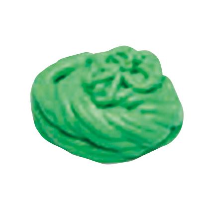 President The Original Putty 2x300ml