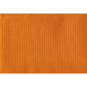 Roušky Monoart Towel-Up oranžové 10x50 ks