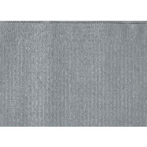 Roušky Monoart Towel-Up platinum 10x50 ks
