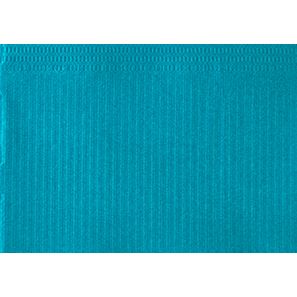 Roušky Monoart Towel-Up tyrkysové Blue Lagoon 10x50 ks