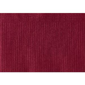 Roušky Monoart Towel-Up vínová 10x50 ks