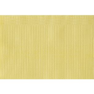 Roušky Monoart Towel-Up žluté 10x50 ks