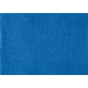 Roušky Monoart Towel-Up tm. modré 10x50 ks