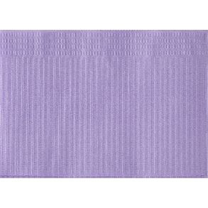 Roušky Monoart Towel-Up fialové 10x50 ks