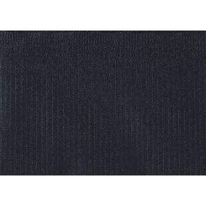 Roušky Monoart Towel-Up černé 10x50 ks