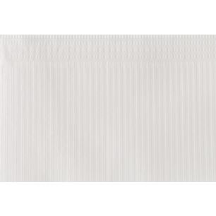 Roušky Monoart Towel-Up bílá 10x50 ks