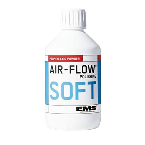 AirFlow Soft prášek 200 g