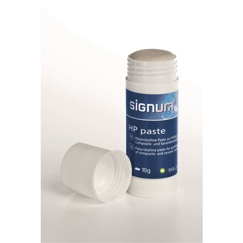 Signum HP Paste 10g