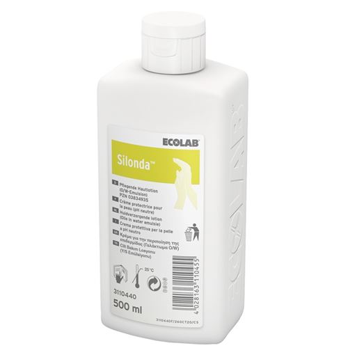 Baktolan Balm 350ml