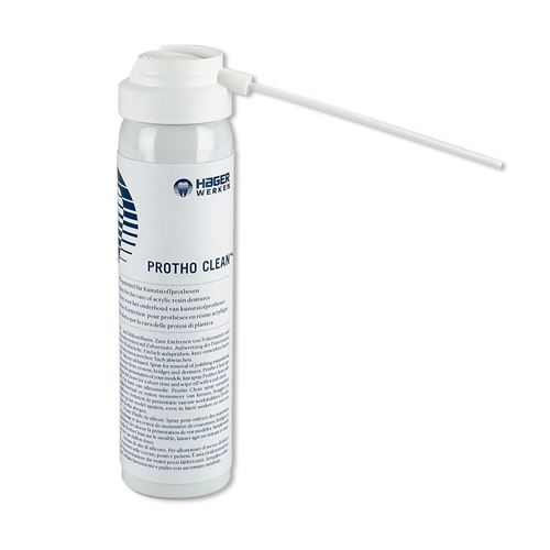 Protho Clean spray 75 ml