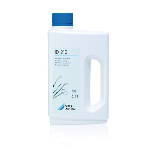 ID 212 -  des.nástrojů 2,5 l