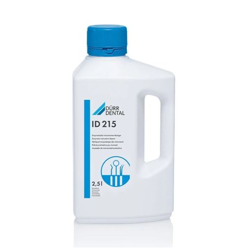 ID 215 - des.nástrojů 2,5 l