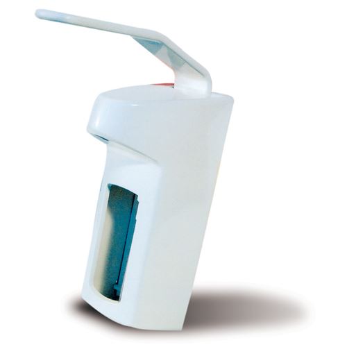 Dermados F pro láhev 0,4 l