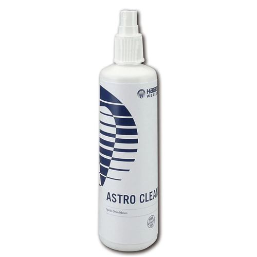 Astro Clean sprej 250 ml