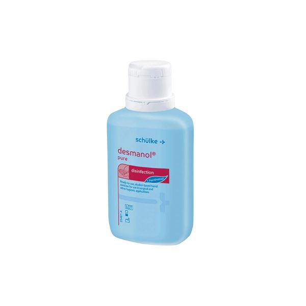 Desmanol pure 100ml