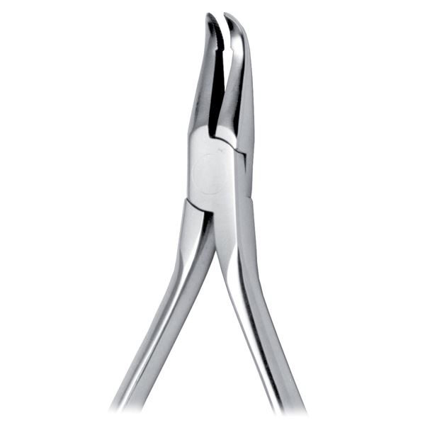 Weingart Pliers