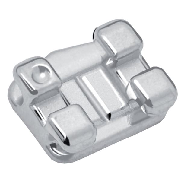 MIMS MBT 018 horní P-1