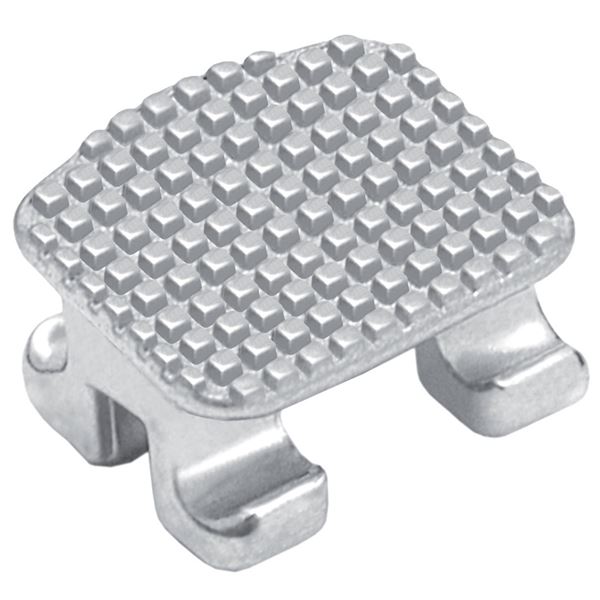 MIMS MBT 018 horní P-1