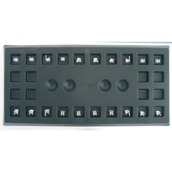 MIMS MBT 018 horní P-1