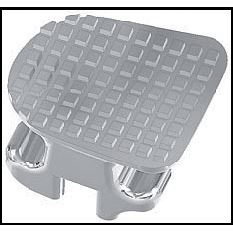 MIMS MBT 018 horní P-1