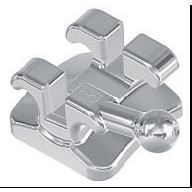 MIMS MBT 018 horní P-1