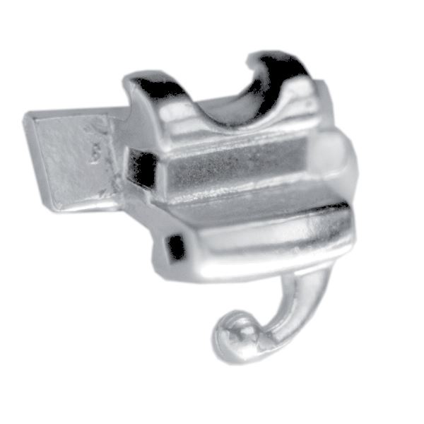 Centric MBT 022 dolní L+P 1/2