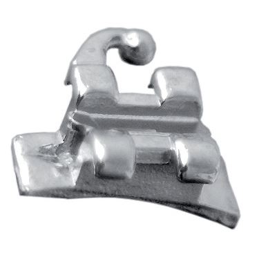 Centric MBT 022 dolní L+P 1/2