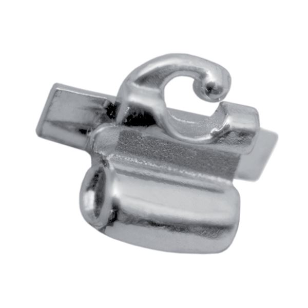 Centric MBT 022 dolní L+P 1/2