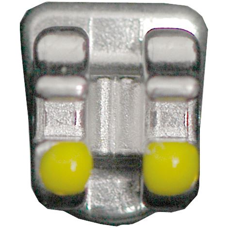 Centric MBT 022 dolní L+P 1/2