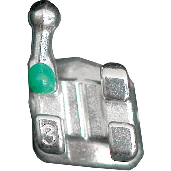 Centric MBT 022 dolní L+P 1/2