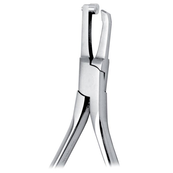 Posterior Band Remover