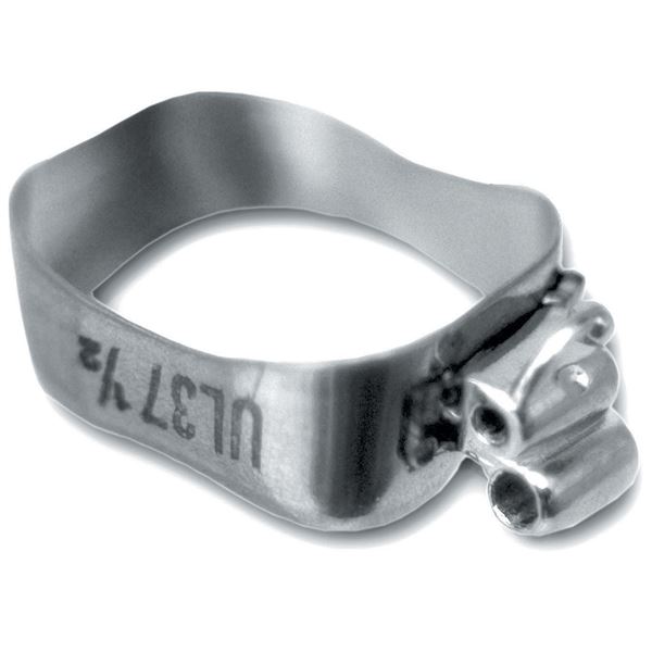 Centric 32 kroužky ROTH-17 D 2 ks - doprodej