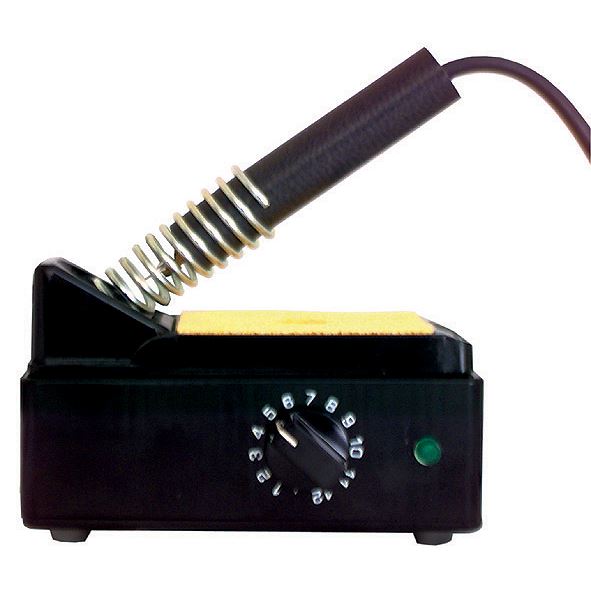 Essix náhradní nožíky 10ks