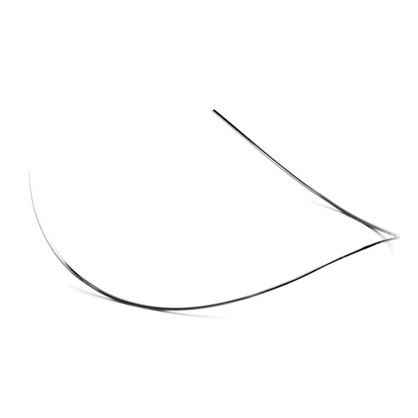 Eurotherm RC Up .019x.025, 10 ks