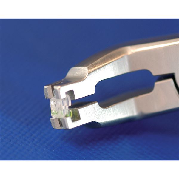 Purity debond kleště