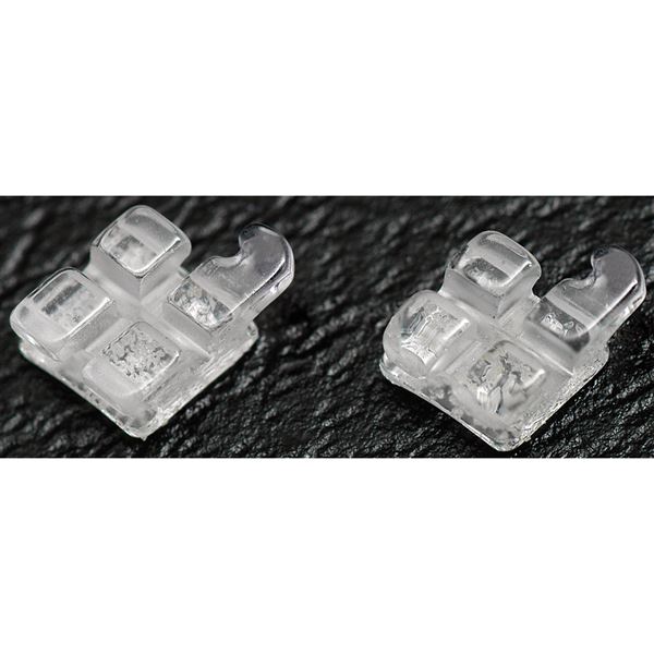 Purity PLUS zámky MBT.022 HP-3 s háčkem