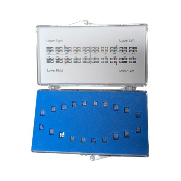Purity PLUS zámky MBT.022 s háčky 3 HD 5+5 doprodej