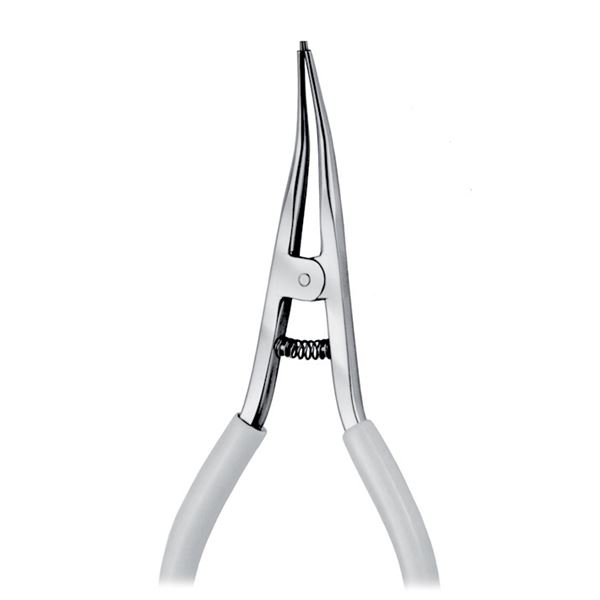 Kleště na roztahování separátorů