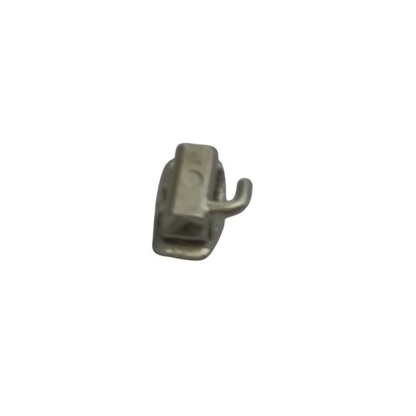 Roth molar tubes 4,2 mm D-P - doprodej