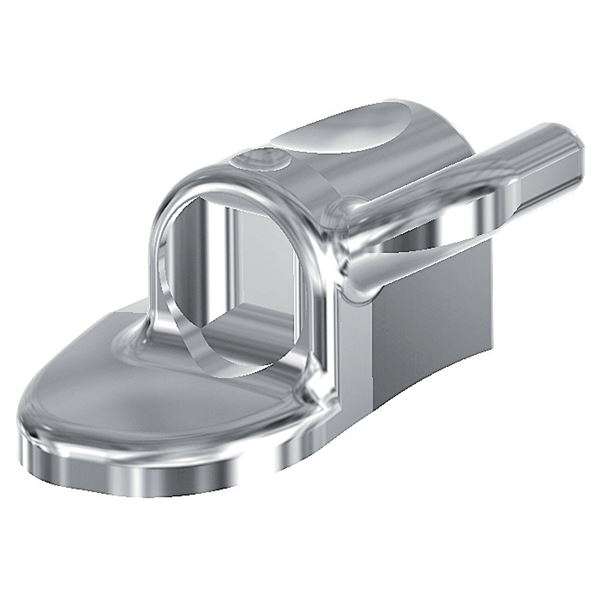 BIO-Mini 2.molár MBT .022 D-L