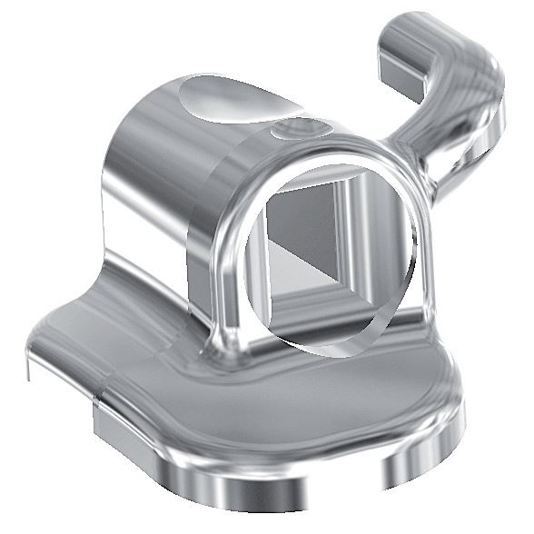 BIO-Mini 2.molár MBT .022 D-L