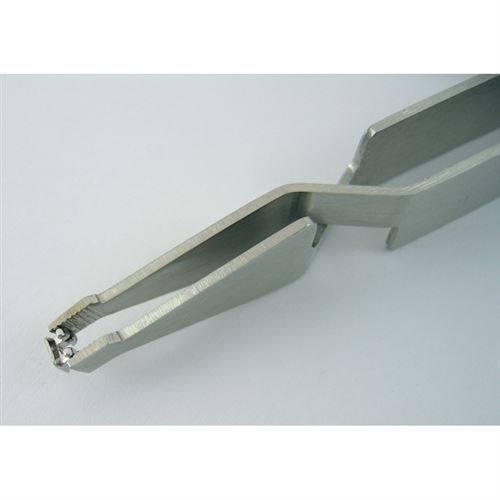 Bonding Tweezer 921