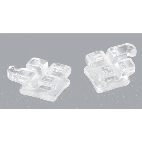 Purity MBT .022 H  4/5 L/P