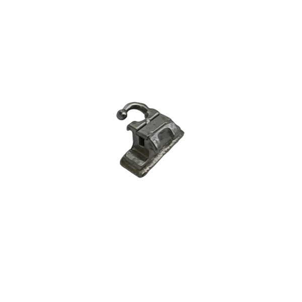 z/MBT molar tubes 3,5 mm D-L