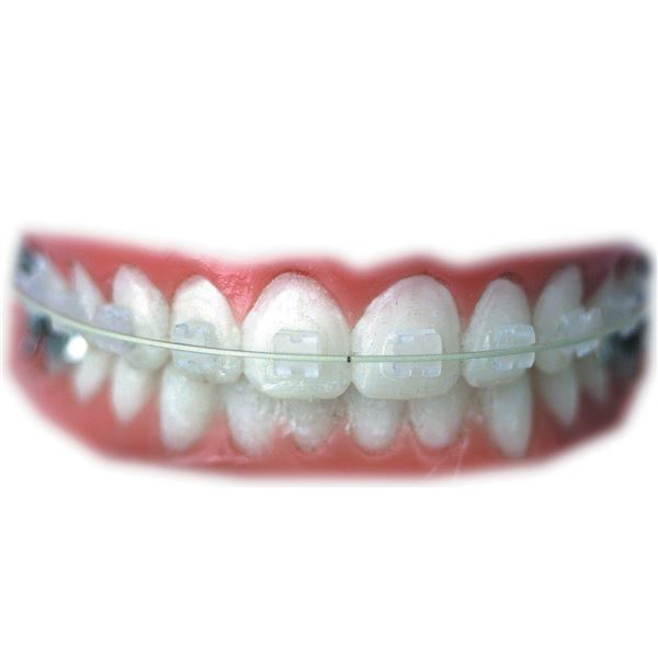 Polar Roth dolní L-3 .018