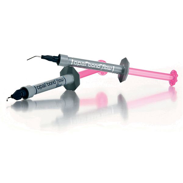 Opal Bond Flow kit