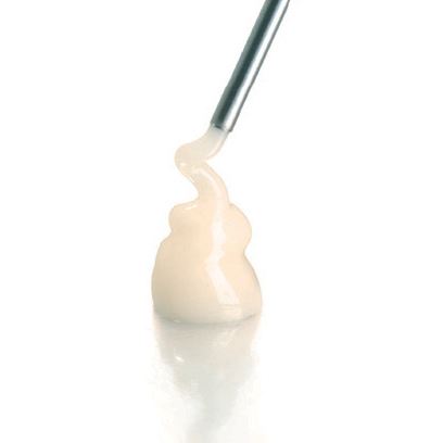 Opal Bond Flow kit